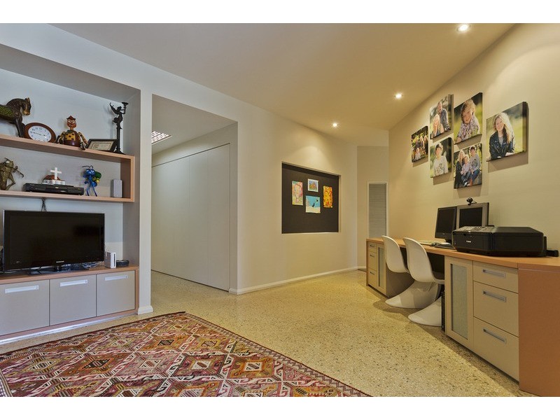 Lot 6 Jean Alice Drive, Junortoun VIC 3551