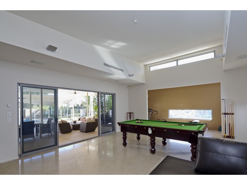 Lot 6 Jean Alice Drive, Junortoun VIC 3551