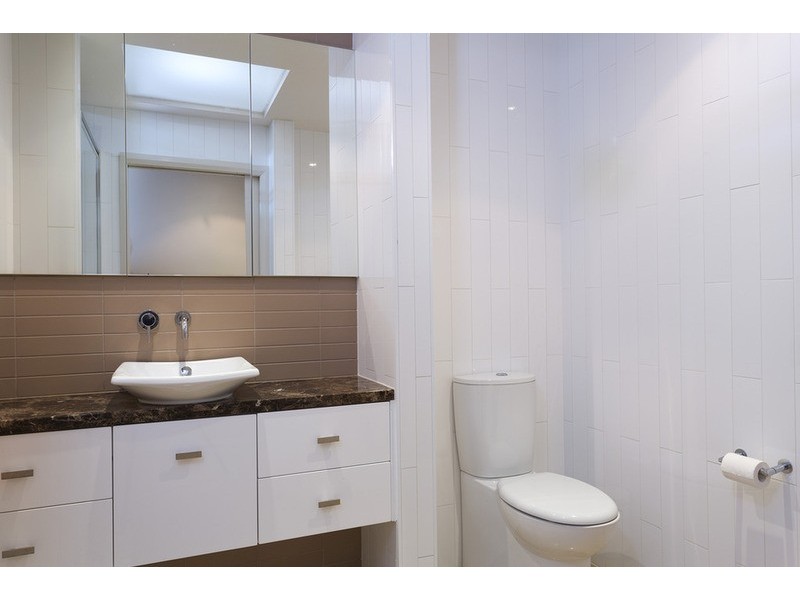 Lot 6 Jean Alice Drive, Junortoun VIC 3551