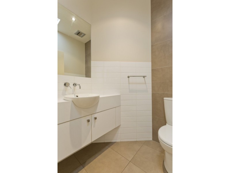 Lot 6 Jean Alice Drive, Junortoun VIC 3551