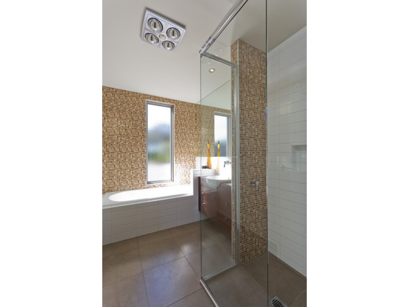 Lot 6 Jean Alice Drive, Junortoun VIC 3551