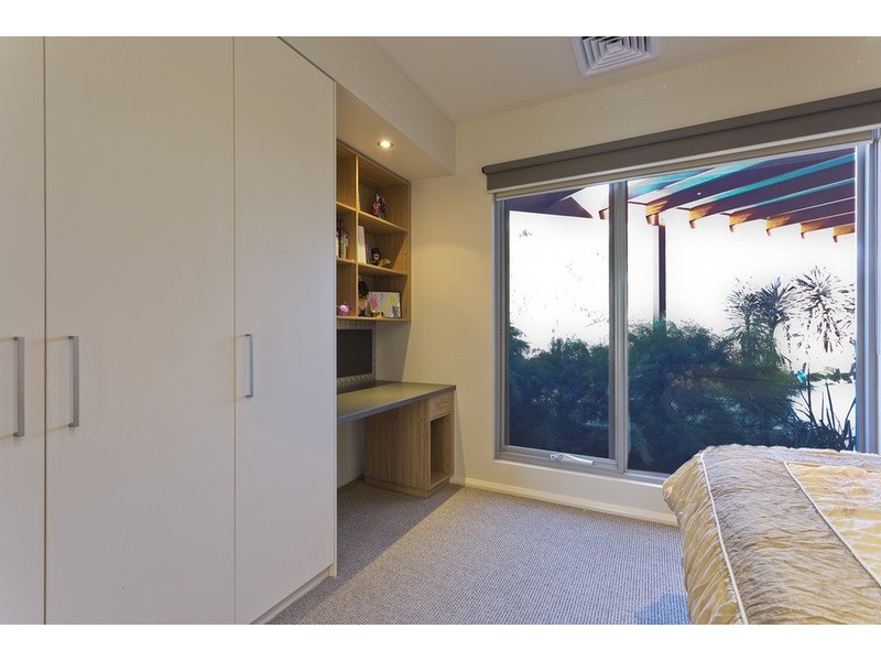 Lot 6 Jean Alice Drive, Junortoun VIC 3551