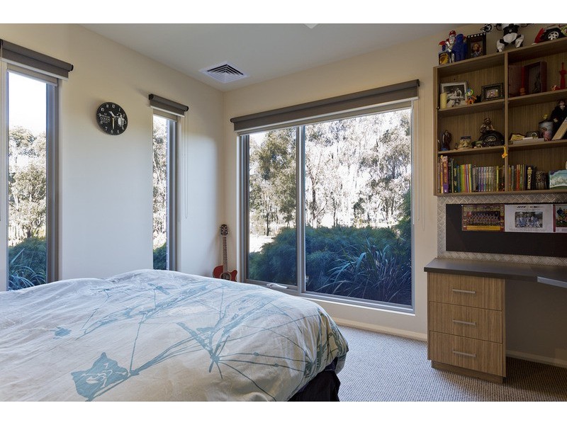 Lot 6 Jean Alice Drive, Junortoun VIC 3551