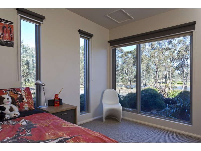 Lot 6 Jean Alice Drive, Junortoun VIC 3551