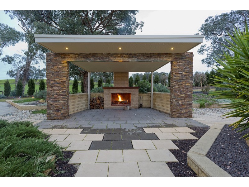 Lot 6 Jean Alice Drive, Junortoun VIC 3551