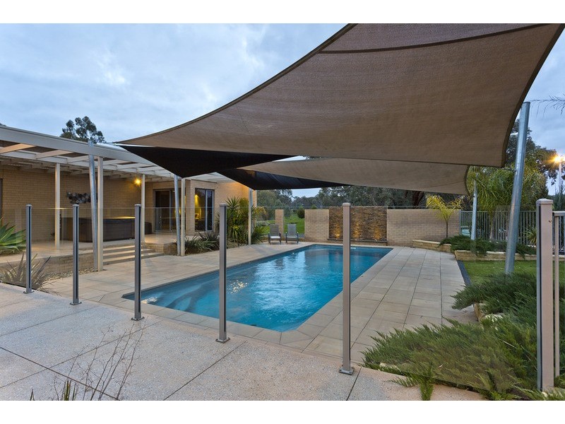 Lot 6 Jean Alice Drive, Junortoun VIC 3551