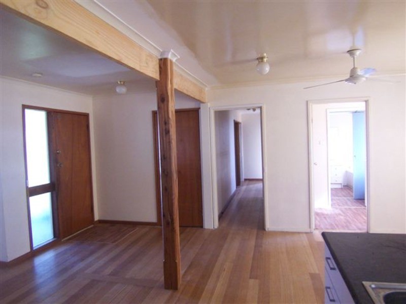 36 Derwent Drive, Long Gully VIC 3550