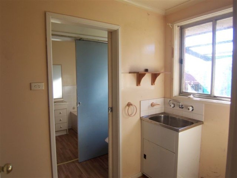 36 Derwent Drive, Long Gully VIC 3550