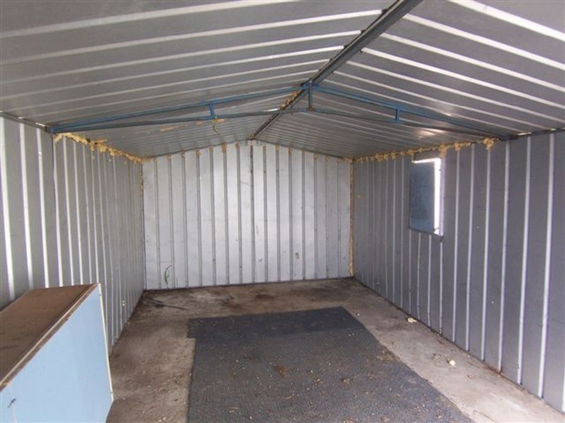 36 Derwent Drive, Long Gully VIC 3550