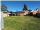 36 Derwent Drive, Long Gully VIC 3550