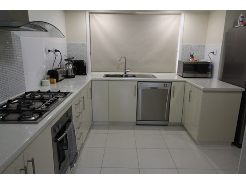 11 Knight Street, White Hills VIC 3550