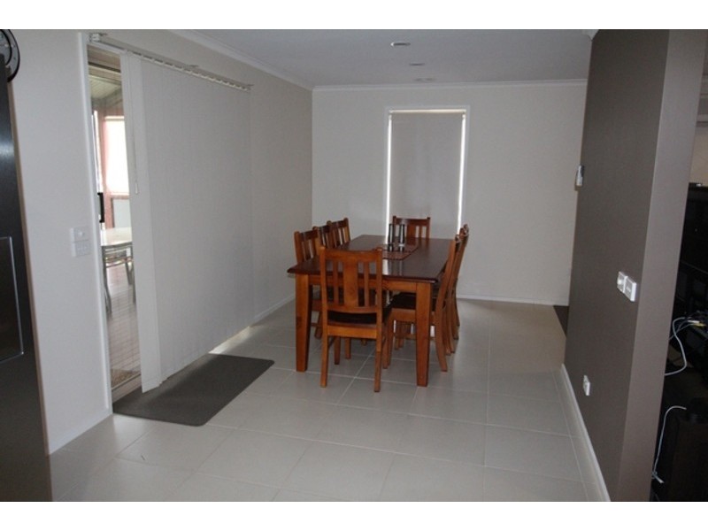 11 Knight Street, White Hills VIC 3550