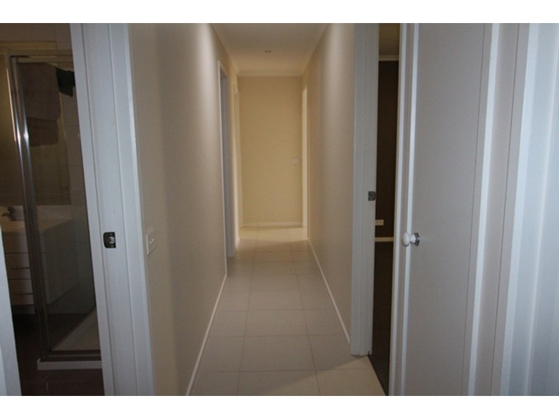 11 Knight Street, White Hills VIC 3550