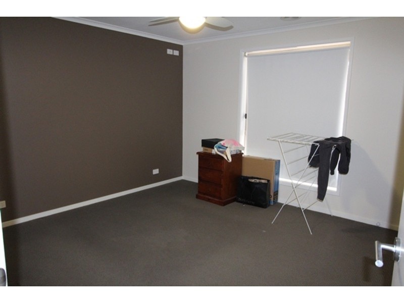 11 Knight Street, White Hills VIC 3550