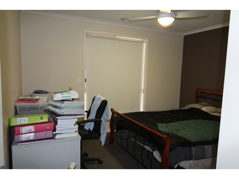 11 Knight Street, White Hills VIC 3550