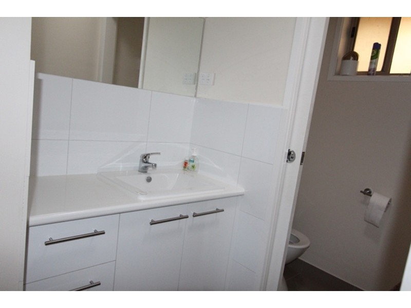 11 Knight Street, White Hills VIC 3550