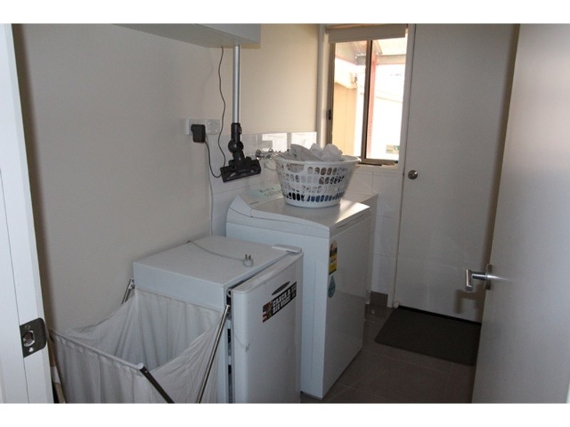 11 Knight Street, White Hills VIC 3550