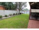 11 Knight Street, White Hills VIC 3550