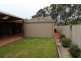 11 Knight Street, White Hills VIC 3550