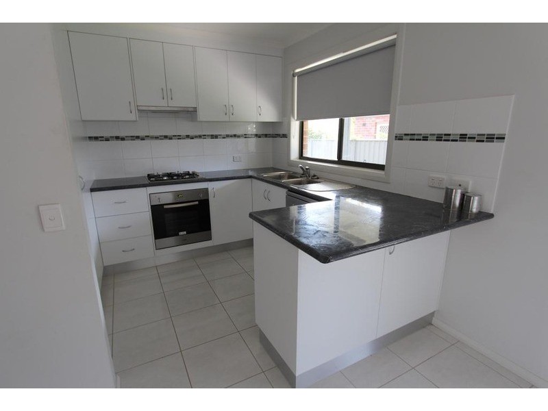 71a Strickland Road, East Bendigo VIC 3550