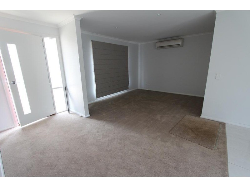 71a Strickland Road, East Bendigo VIC 3550