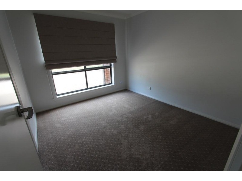 71a Strickland Road, East Bendigo VIC 3550