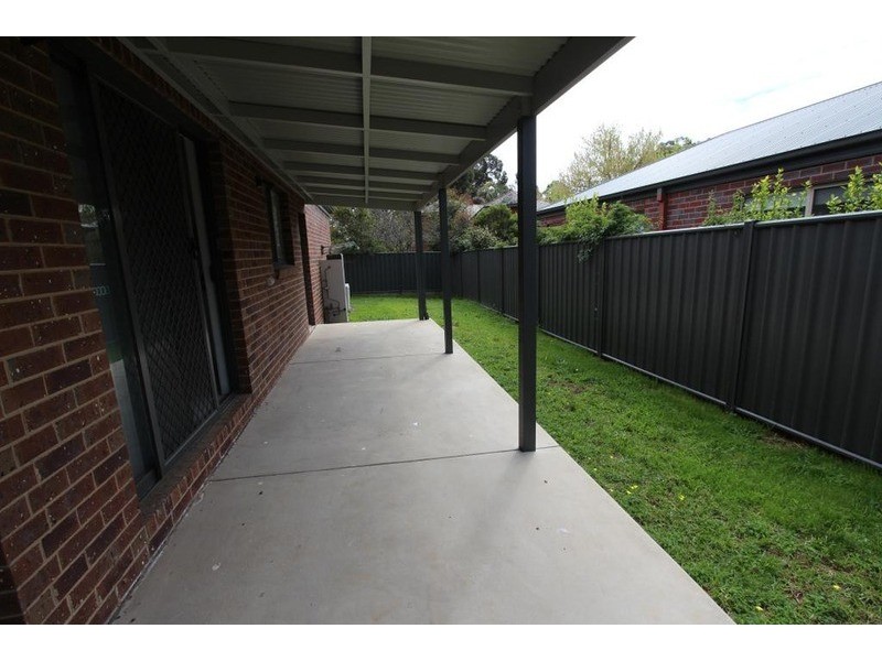 71a Strickland Road, East Bendigo VIC 3550
