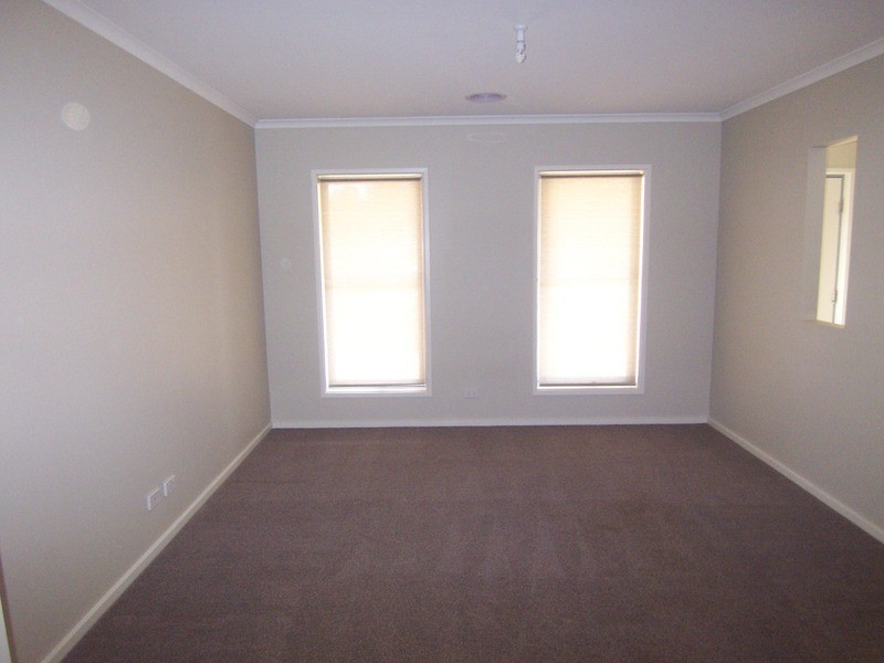 1/13 Kadina Court, Strathfieldsaye VIC 3551