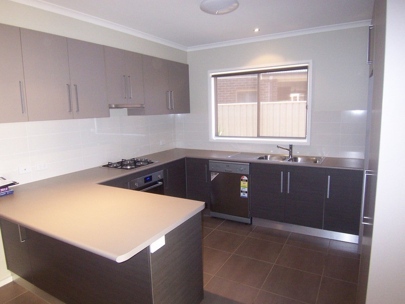 1/13 Kadina Court, Strathfieldsaye VIC 3551