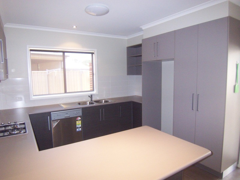 1/13 Kadina Court, Strathfieldsaye VIC 3551