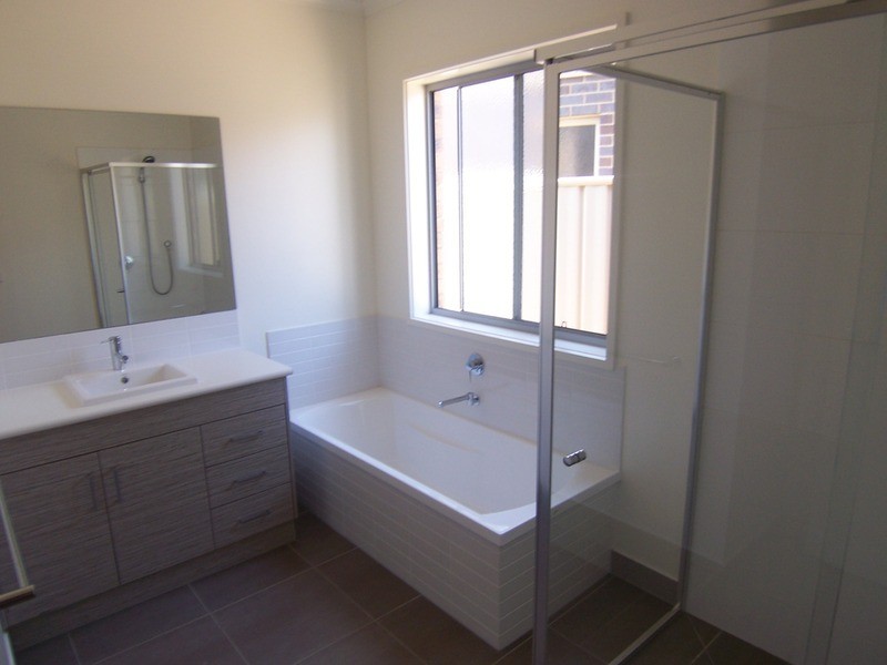 1/13 Kadina Court, Strathfieldsaye VIC 3551