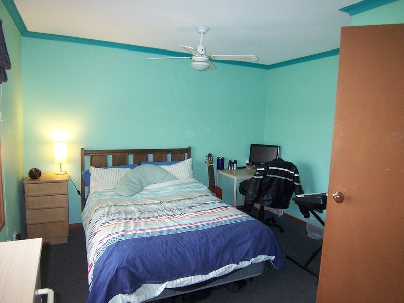 19 Rosella Avenue, Strathfieldsaye VIC 3551