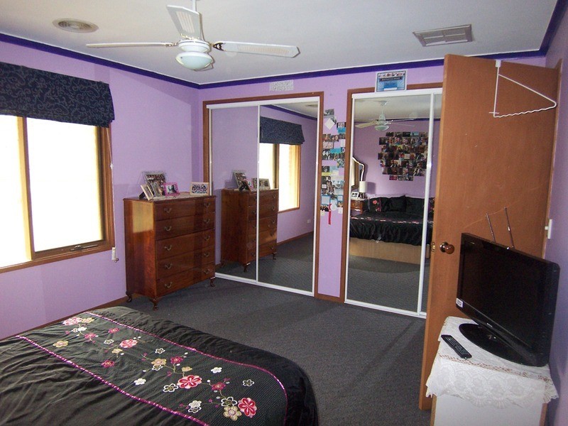 19 Rosella Avenue, Strathfieldsaye VIC 3551