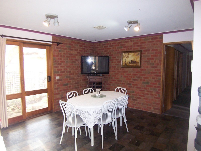 19 Rosella Avenue, Strathfieldsaye VIC 3551