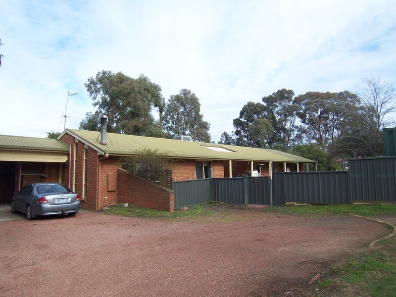 19 Rosella Avenue, Strathfieldsaye VIC 3551