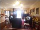91 Moffatt Drive, Harcourt North VIC 3453