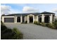 2 Hibiscus Court, Kangaroo Flat VIC 3555