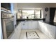 2 Hibiscus Court, Kangaroo Flat VIC 3555
