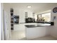 2 Hibiscus Court, Kangaroo Flat VIC 3555