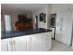 2 Hibiscus Court, Kangaroo Flat VIC 3555