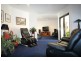 2 Hibiscus Court, Kangaroo Flat VIC 3555