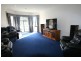 2 Hibiscus Court, Kangaroo Flat VIC 3555
