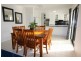 2 Hibiscus Court, Kangaroo Flat VIC 3555