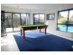 2 Hibiscus Court, Kangaroo Flat VIC 3555