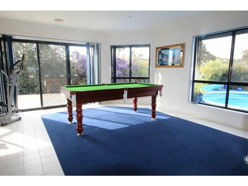2 Hibiscus Court, Kangaroo Flat VIC 3555