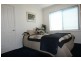2 Hibiscus Court, Kangaroo Flat VIC 3555