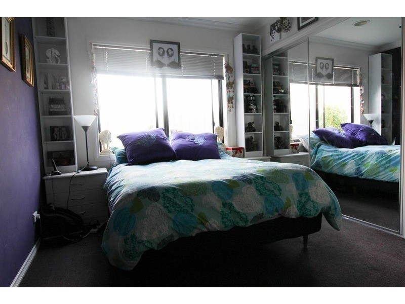 2 Hibiscus Court, Kangaroo Flat VIC 3555