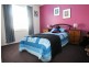 2 Hibiscus Court, Kangaroo Flat VIC 3555
