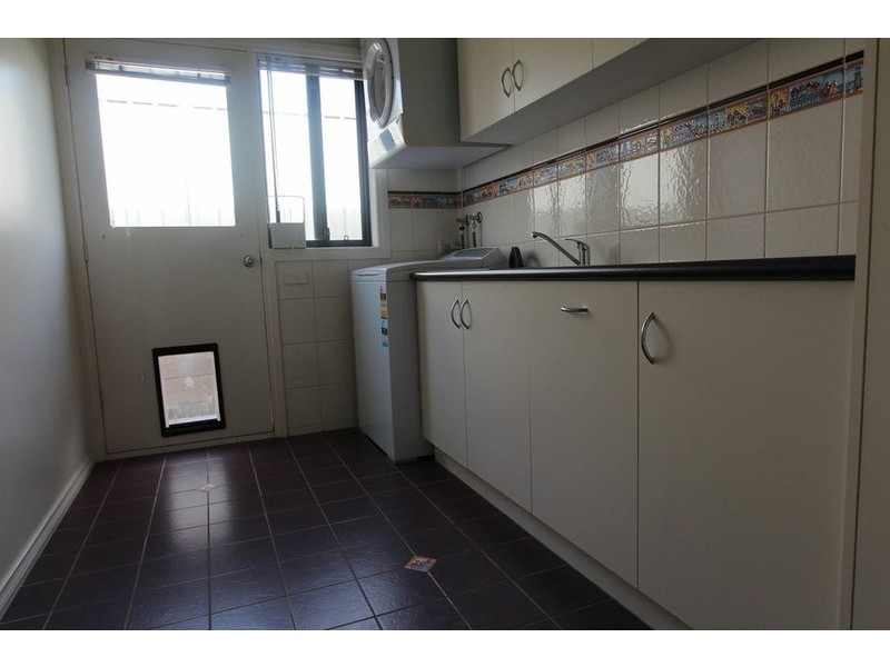 2 Hibiscus Court, Kangaroo Flat VIC 3555