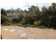 2 Hibiscus Court, Kangaroo Flat VIC 3555